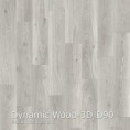 /products/dynamic-wood-3d-d90-interfloor-vinyl/